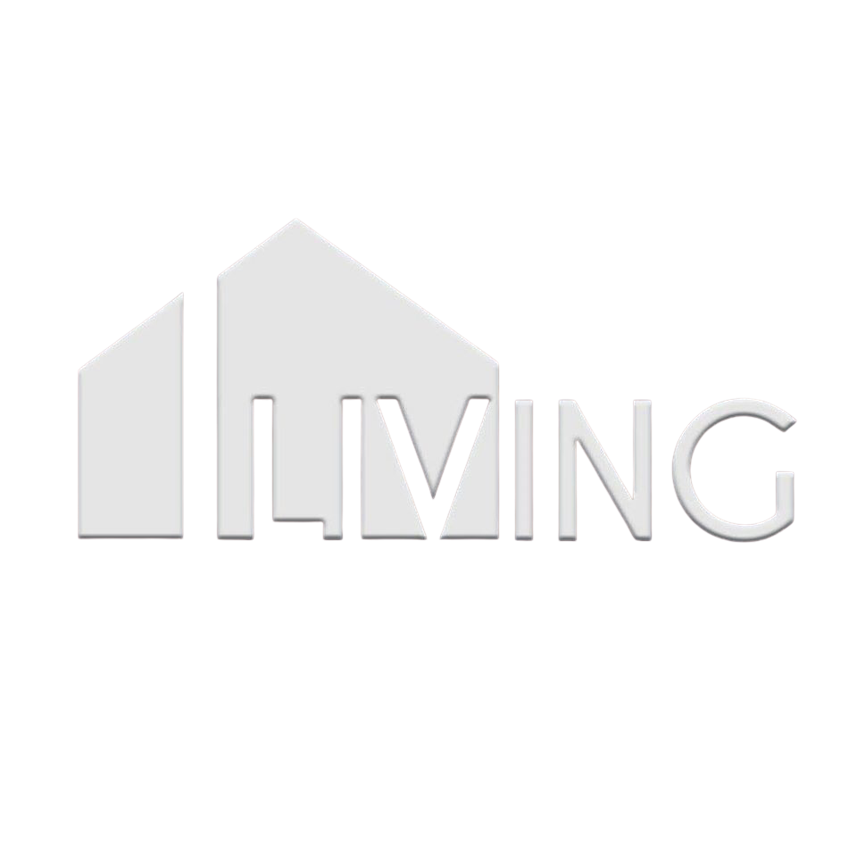 Living Inmuebles